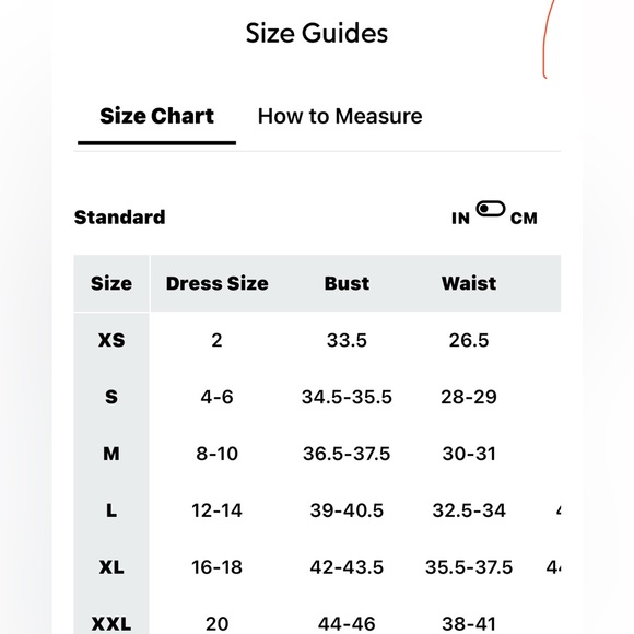 COLUMBIA OMNI-FREEZE Dress.NWT🆕. Size med.With Omni-shade UPF 50 sun protection - Picture 8 of 8